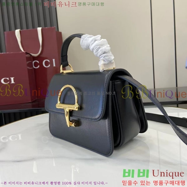 ���� ��**�Ƴ� ������ L177507-1