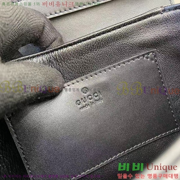 ���� ��**�Ƴ� ������ L177507-1