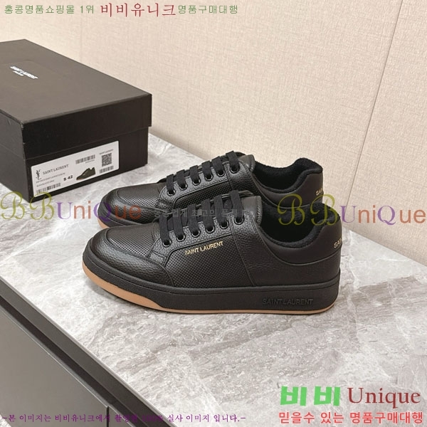 ���ζ� ����Ŀ�� 32Y5580400-3