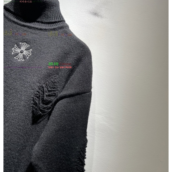 ���� ũ������ ������ CH437655-1