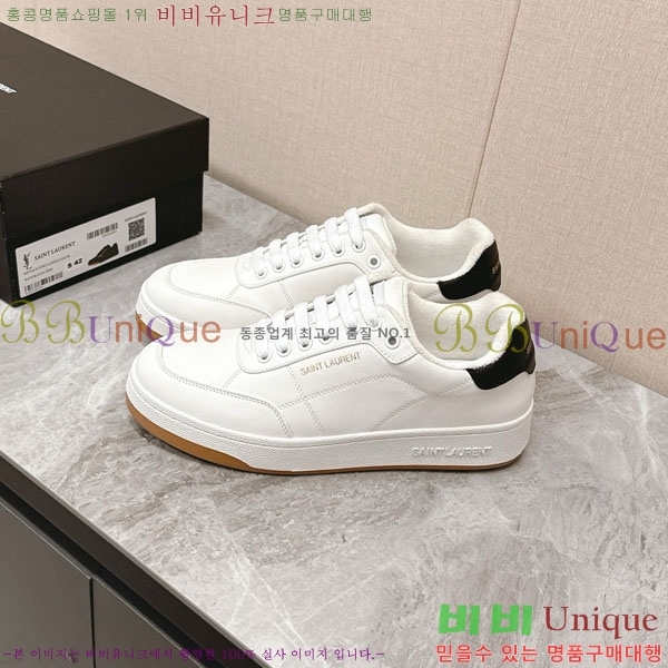 ���ζ� ����Ŀ�� 32Y5580400-5