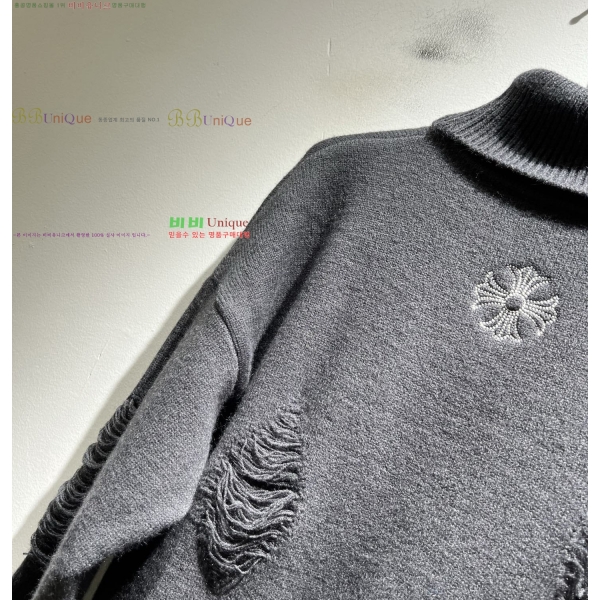 ���� ũ������ ������ CH437655-2