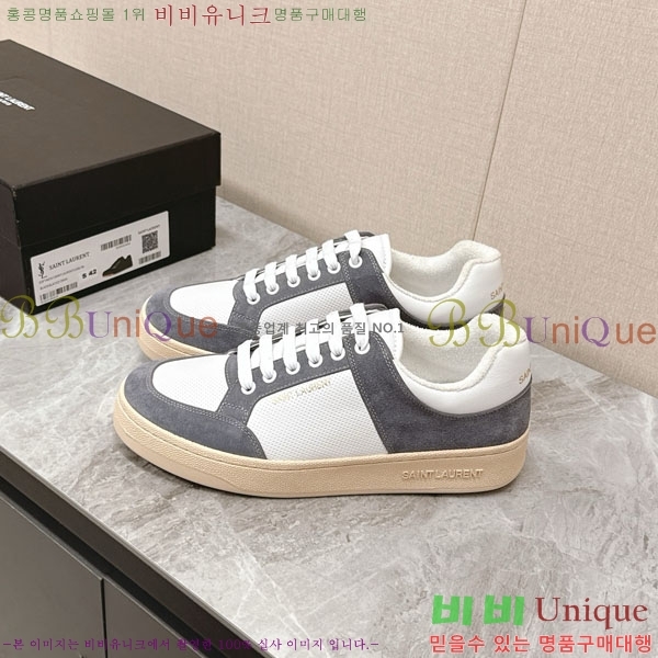 ���ζ� ����Ŀ�� 32Y5580400-6