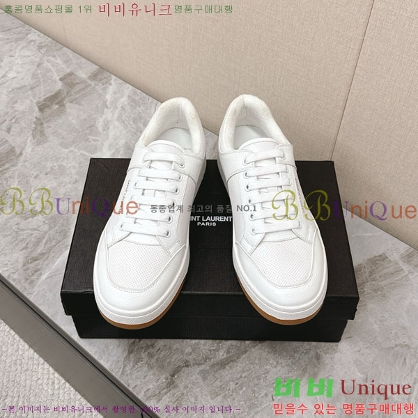 ���ζ� ����Ŀ�� 32Y5580400-7