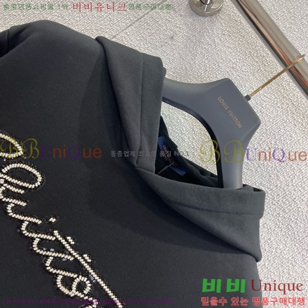 ���� ���̺��� �ĵ�Ƽ LV23404-5