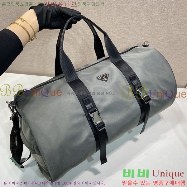 #����� �����Ϸ� �� ���ǾƳ� ���� ���ù� 2VC015-202