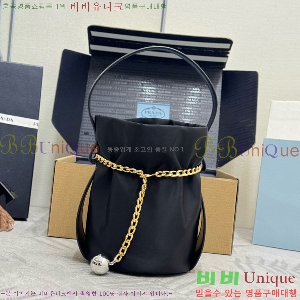 #����� ��Ŷ�� ���� 1BE088-3001