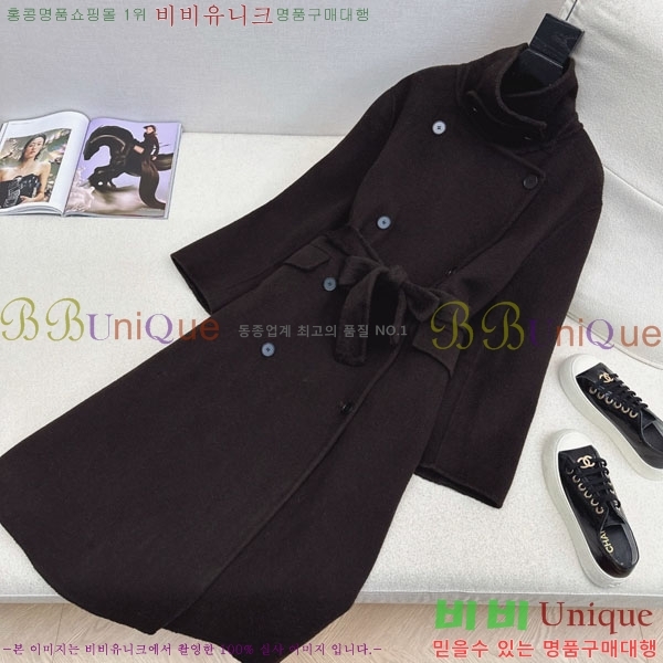 ���� �η�**�� ��Ʈ LP312302-2