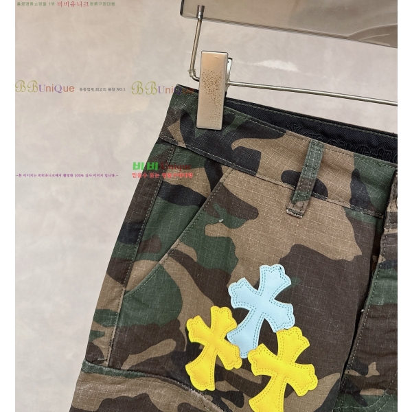 �������� ũ������ ���� CH426254-5