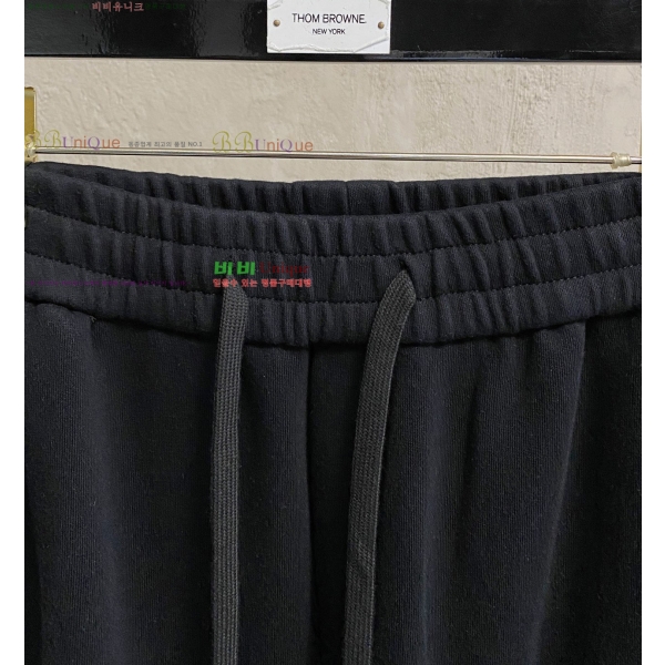 ���� ũ������ ���� CH4236853-2