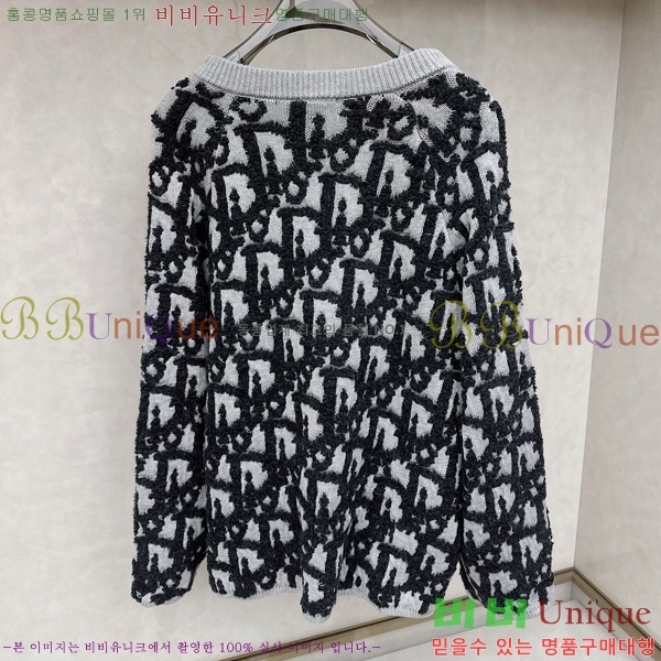 ���� ��� ������ DO741236