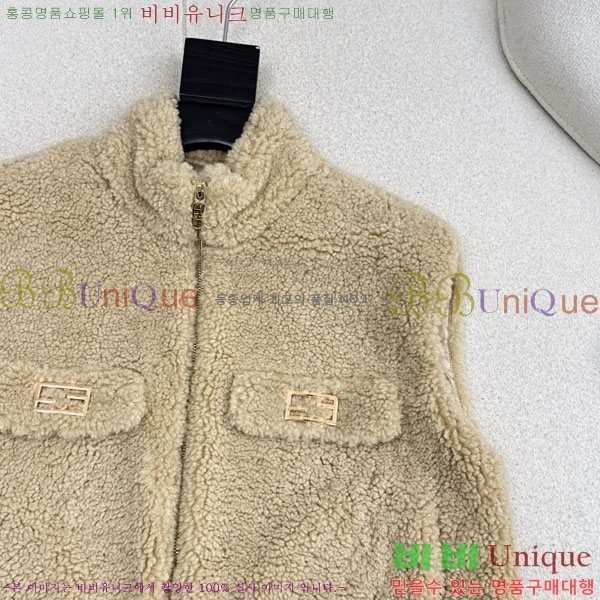 ���� ��� �þ �� ���� ���� FE134065-3