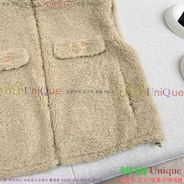 ���� ��� �þ �� ���� ���� FE134065-3