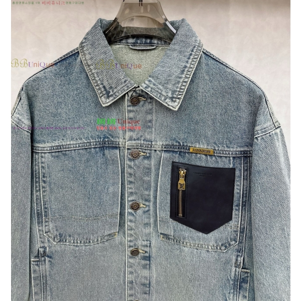 ���� ���̺��� ��Ŷ LV365754