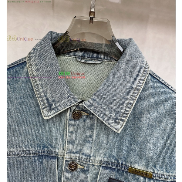 ���� ���̺��� ��Ŷ LV365754