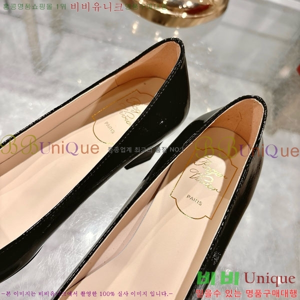 ������� ������ 30RV725701-4 ��4.5cm