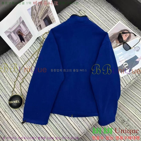 ���� �̿�̿� �þ �� ���� MIU42304-3