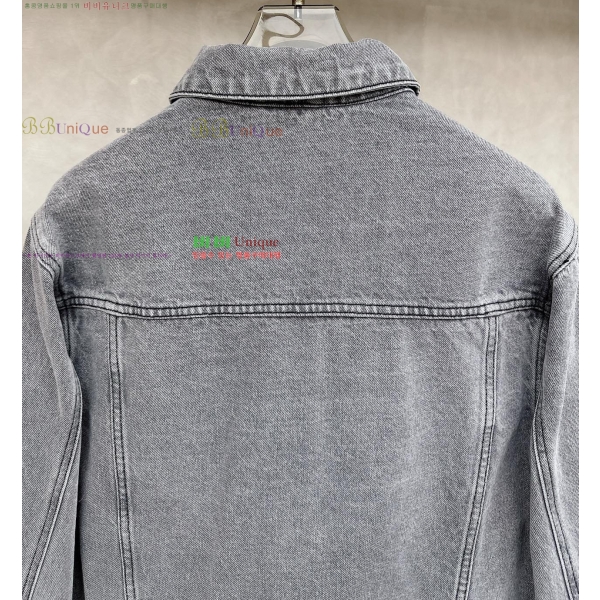 ���� ����� ��Ŷ PA2013699