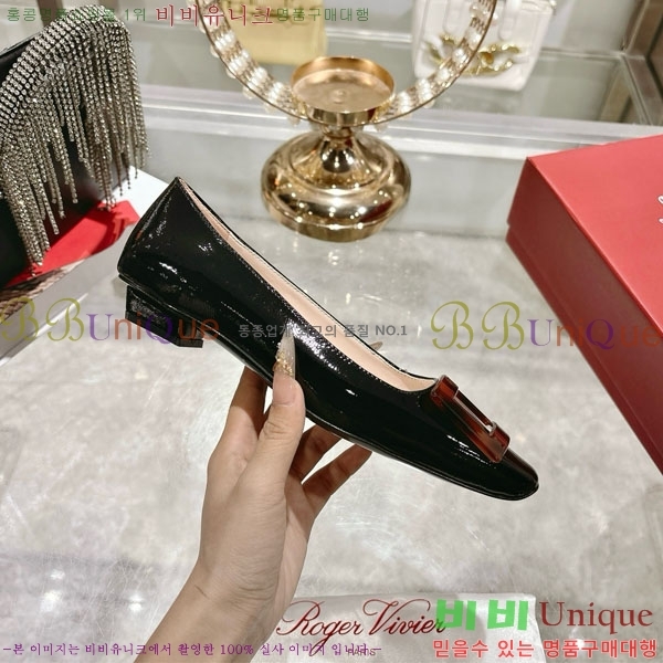 ������� �÷� ���� 30RV725700-1 ��2.5cm