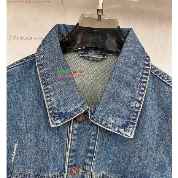 ���� ����� ��Ŷ PA2013700