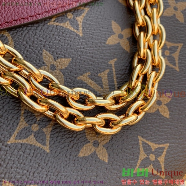 #���̺��� �������� BB ũ�ν��� M27067-101