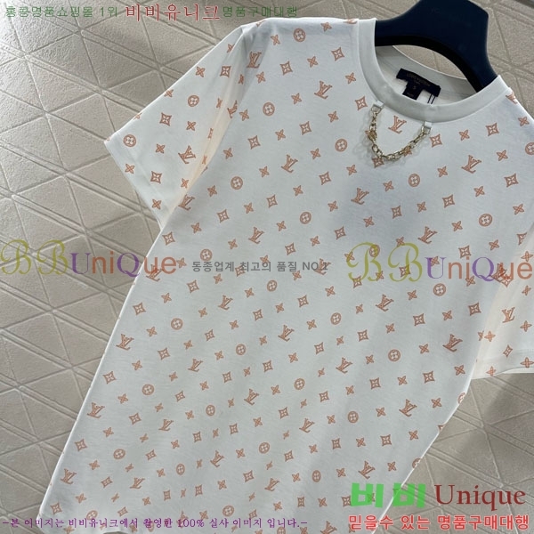 ���� ���̺��� ���� Ƽ���� LV224567-1