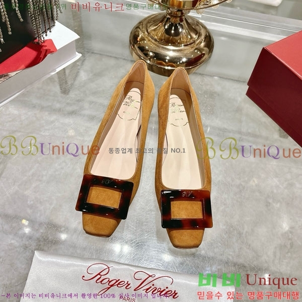 ������� �÷� ���� 30RV725700-3 ��2.5cm