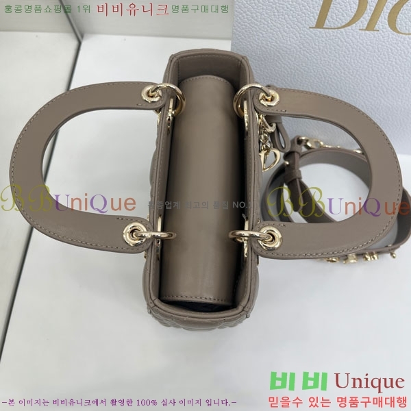 #��� ���� my abc ���̵�� ���� M0531-902