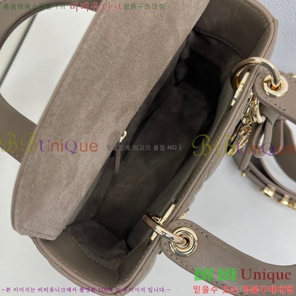 #��� ���� my abc ���̵�� ���� M0531-902