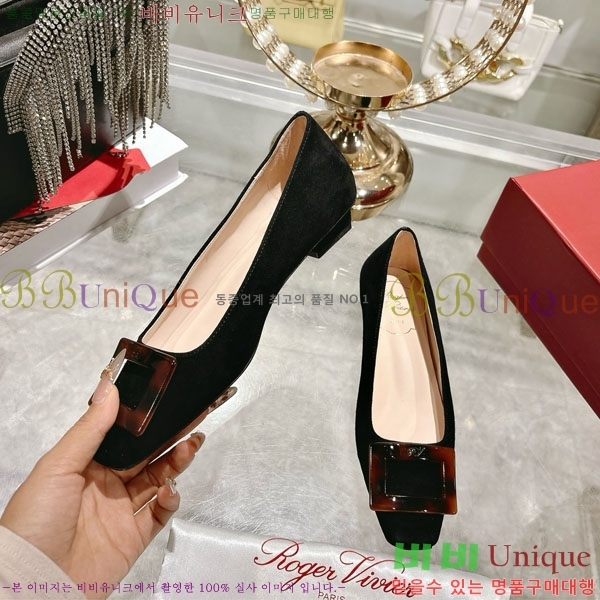 ������� �÷� ���� 30RV725700-4 ��2.5cm