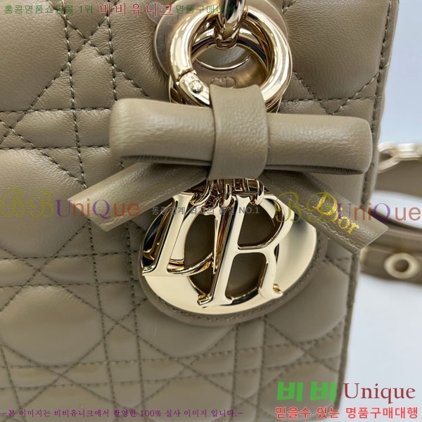 #��� ���� my abc ���̵�� ���� M0531-903