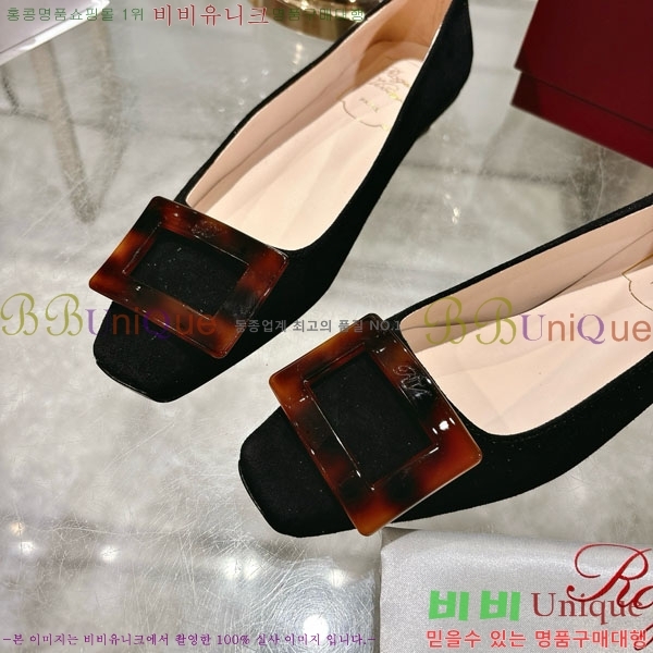 ������� �÷� ���� 30RV725700-4 ��2.5cm