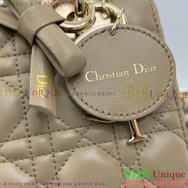 #��� ���� my abc ���̵�� ���� M0531-903