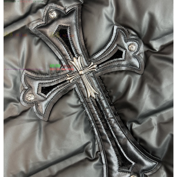 ���� ũ������ �ٿ� �е� CH2547861