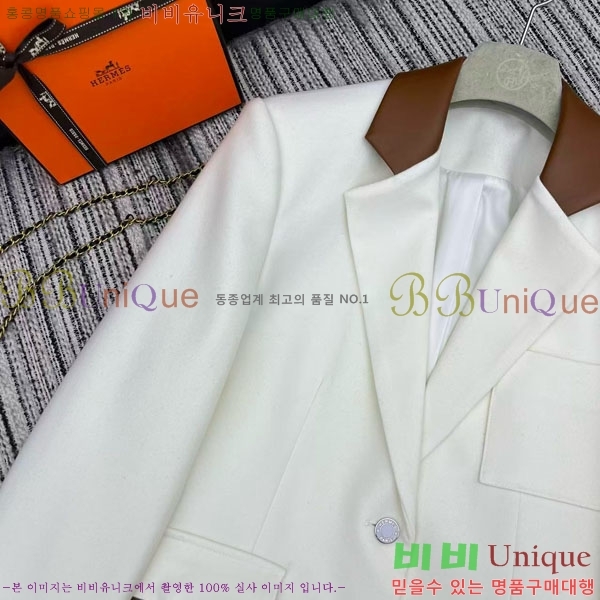 ���� �����޽� ��Ŷ HE24086-2