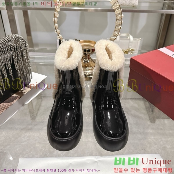 ���� ������*�� ��Ŭ ���� 38RV758210-1 ��5cm