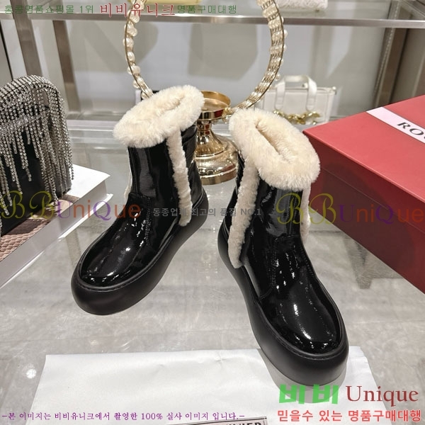 ���� ������*�� ��Ŭ ���� 38RV758210-1 ��5cm