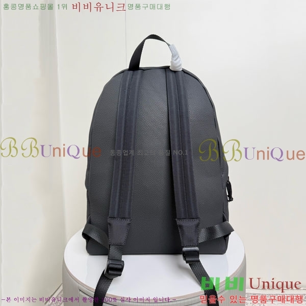 #�߷��þư� ���� 397B-101