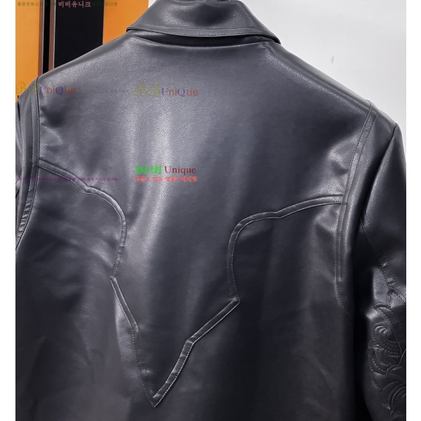 ���� ũ������ ���� ��Ŷ CH414257-1