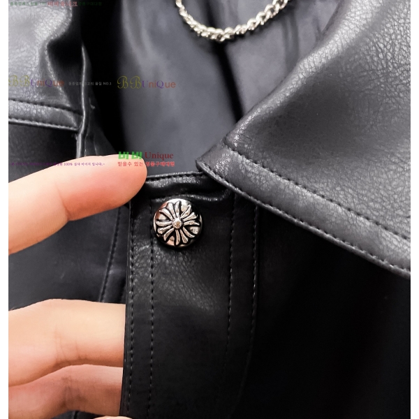 ���� ũ������ ���� ��Ŷ CH414257-1