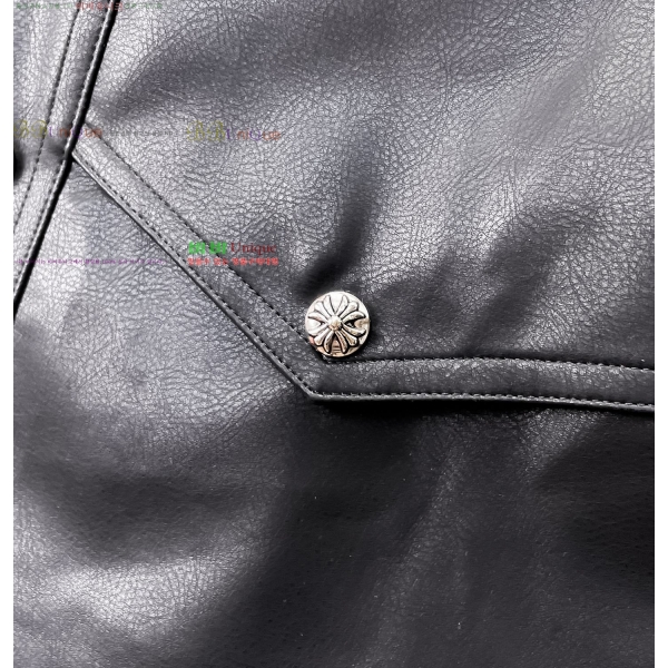 ���� ũ������ ���� ��Ŷ CH414257-1