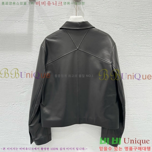 ���� ���װ�����Ÿ �簡�� ���� BV136785768-8