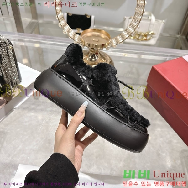 ���� ������*�� ��� �� ����Ŀ�� 34RV758241-1 ��5cm