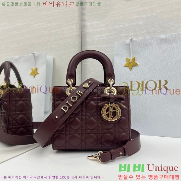 #��� ���� my abc ���̵�� ���� M0531-904