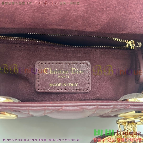 #��� ���� my abc ���̵�� ���� M0531-904