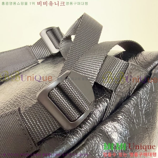 #�߷��þư� ���� 397L-101