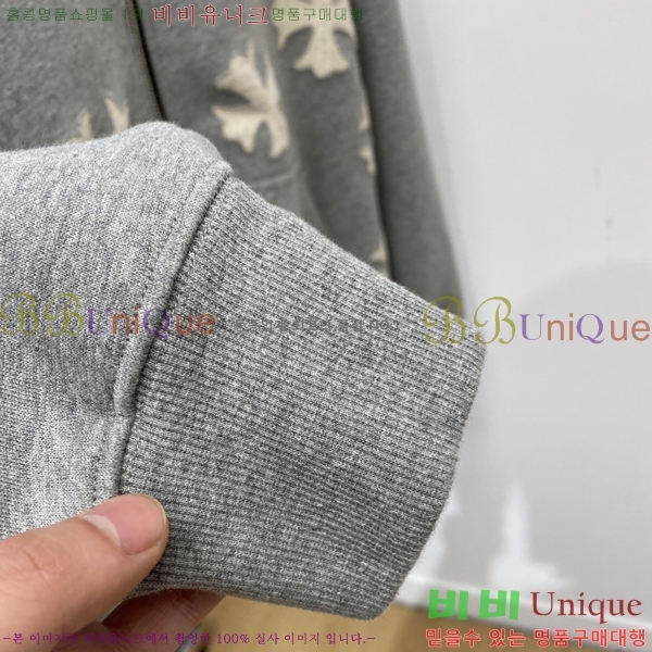 ���� ũ������ ������ ��Ŷ CH432878-2