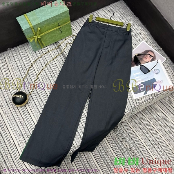 ���� ���� ��Ʈ GU1345033-3