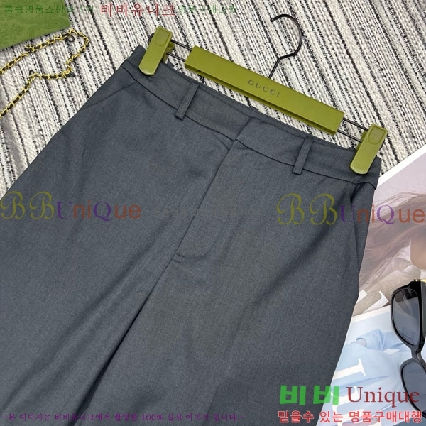 ���� ���� ��Ʈ GU1345033-3