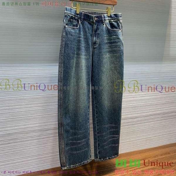 ���� ���װ�����Ÿ û���� BV1135309